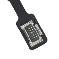 WiFi Flex Cable To Charging Port Transition Flex Cable For iPhone 8