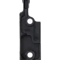 Charging Port Plastic Bracket For iPhone 8 Plus