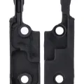 Charging Port Plastic Bracket For iPhone 8 Plus
