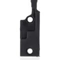 Charging Port Plastic Bracket For iPhone 8 Plus