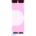 Battery Adhesive Tape For iPhone 8 Plus
