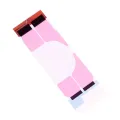 Battery Adhesive Tape For iPhone 8 Plus