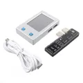 LCD / Vibrator EEPROM Programmer Daughter Board For iPhone 7 / 7 Plus / 8 / 8 Plus / X / XR / XS / XS Max