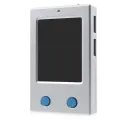 LCD / Vibrator EEPROM Programmer Daughter Board For iPhone 7 / 7 Plus / 8 / 8 Plus / X / XR / XS / XS Max