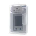 LCD / Vibrator EEPROM Programmer Daughter Board For iPhone 7 / 7 Plus / 8 / 8 Plus / X / XR / XS / XS Max