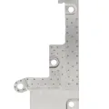 LCD / Battery Cable Holding Bracket For iPhone 8