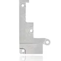 LCD / Battery Cable Holding Bracket For iPhone 8