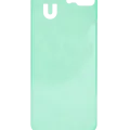 Back Cover Adhesive Tape For iPhone 8 Plus