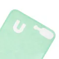 Back Cover Adhesive Tape For iPhone 8 Plus