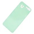 Back Cover Adhesive Tape For iPhone 8 Plus