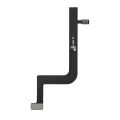 JCID Home Button Restoration Flex Cable For iPhone 7 (No Touch ID Functionality)