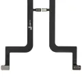 JCID Home Button Restoration Flex Cable For iPhone 7 (No Touch ID Functionality)