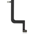JCID Home Button Restoration Flex Cable For iPhone 7 (No Touch ID Functionality)