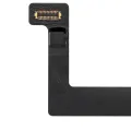 JCID Home Button Restoration Flex Cable For iPhone 7 (No Touch ID Functionality)