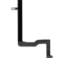 JCID Home Button Restoration Flex Cable For iPhone 7 Plus (No Touch ID Functionality)