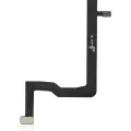 JCID Home Button Restoration Flex Cable For iPhone 7 Plus (No Touch ID Functionality)
