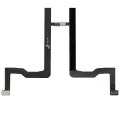 JCID Home Button Restoration Flex Cable For iPhone 7 Plus (No Touch ID Functionality)