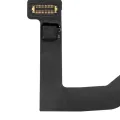 JCID Home Button Restoration Flex Cable For iPhone 7 Plus (No Touch ID Functionality)