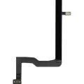 JCID Home Button Restoration Flex Cable For iPhone 7 Plus (No Touch ID Functionality)