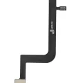 JCID Home Button Restoration Flex Cable For iPhone 8 / SE (2020) (No Touch ID Functionality)