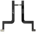 JCID Home Button Restoration Flex Cable For iPhone 8 / SE (2020) (No Touch ID Functionality)