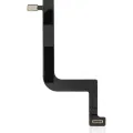 JCID Home Button Restoration Flex Cable For iPhone 8 / SE (2020) (No Touch ID Functionality)