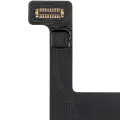 JCID Home Button Restoration Flex Cable For iPhone 8 / SE (2020) (No Touch ID Functionality)
