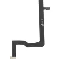 JCID Home Button Restoration Flex Cable For iPhone 8 Plus (No Touch ID Functionality)