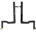 JCID Home Button Restoration Flex Cable For iPhone 8 Plus (No Touch ID Functionality)