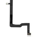 JCID Home Button Restoration Flex Cable For iPhone 8 Plus (No Touch ID Functionality)