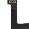 JCID Home Button Restoration Flex Cable For iPhone 8 Plus (No Touch ID Functionality)