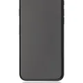 Back Housing W/ Small Components Pre-Installed For iPhone 8 (Used OEM Pull: Grade B) (Space Gray)