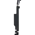 WiFi Antenna Cable For iPhone 7 Plus (Right Of The Back Camera)
