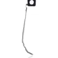 WiFi Antenna Cable For iPhone 7 Plus (Right Of The Back Camera)