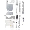 Full Set Small Metal Bracket For iPhone 6S Plus