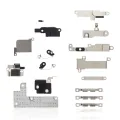 Full Set Small Metal Bracket For iPhone 7