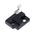 Full Set Small Metal Bracket For iPhone 7