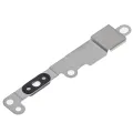 Full Set Small Metal Bracket For iPhone 7