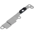 Full Set Small Metal Bracket For iPhone 7