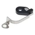 Full Set Small Metal Bracket For iPhone 7