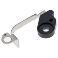 Full Set Small Metal Bracket For iPhone 7