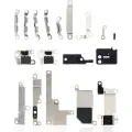 Full Set Small Metal Bracket For iPhone 8 Plus