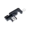 Full Set Small Metal Bracket For iPhone XR