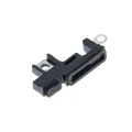 Full Set Small Metal Bracket For iPhone XR