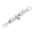 Full Set Small Metal Bracket For iPhone XR