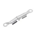 Full Set Small Metal Bracket For iPhone XR