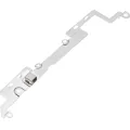 Full Set Small Metal Bracket For iPhone XR