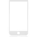 OCA Master 3-in-1 (Front Glass + Frame + OCA Pre-Installed) For iPhone 7 Plus (White) (2 Pack)