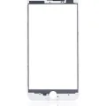 OCA Master 3-in-1 (Front Glass + Frame + OCA Pre-Installed) For iPhone 7 Plus (White) (2 Pack)
