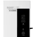 Replacement Battery For iPhone 6 Plus (Service Pack)